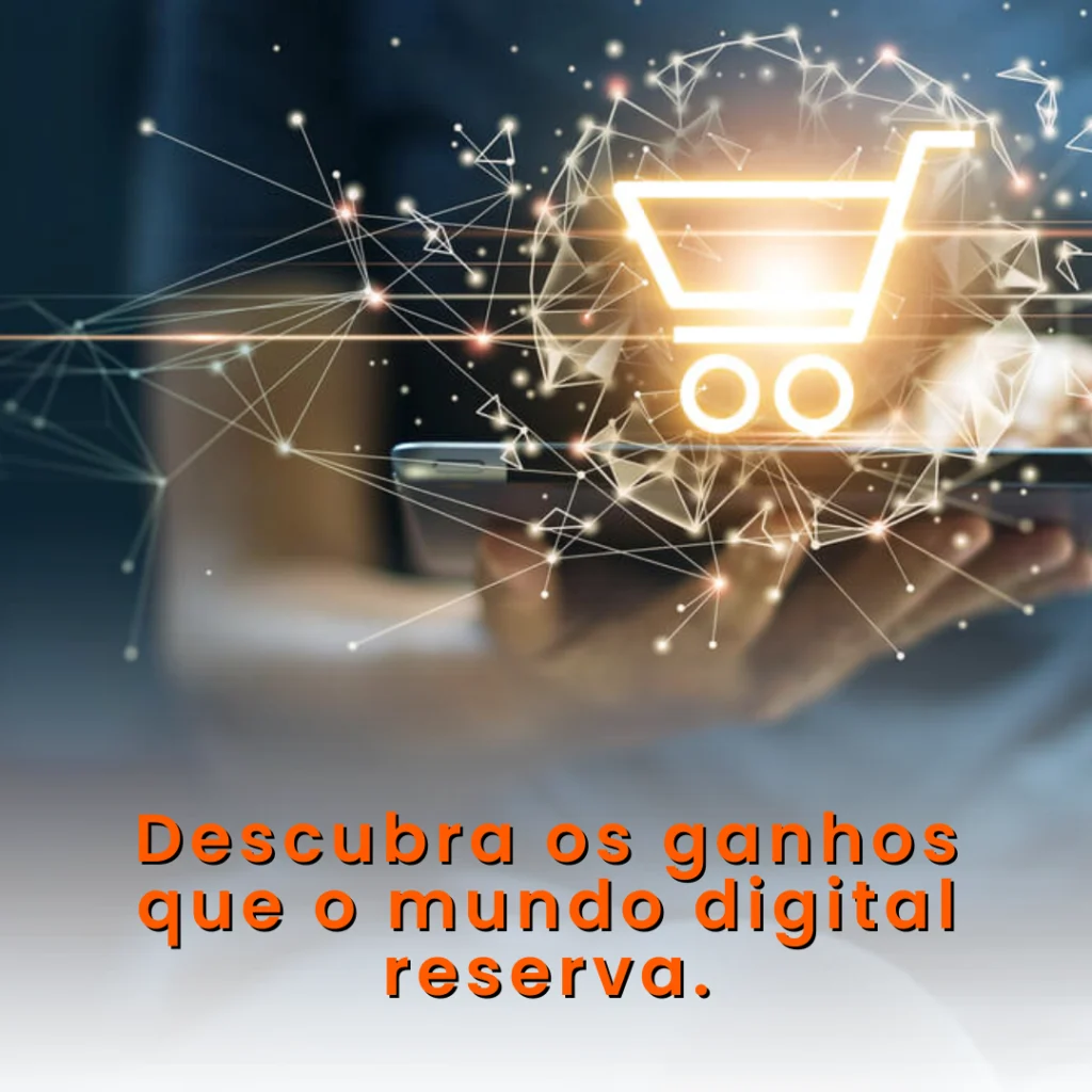 Veja-o-curso-Fórmula-Negócio-Online [LD] Side Bar